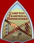 Compition Traditional Bowhunters
