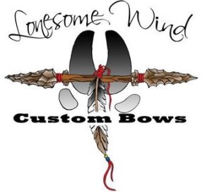 Lonsome Wind Bows
