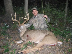 06 buck Resized pic